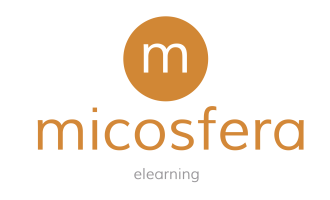 Aula Micosfera